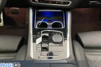 BMW X6 (Seria X) din 2025 cu 29.455 km - oferta BMW223292 - foto 11