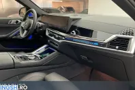 BMW X6 (Seria X) din 2025 cu 29.455 km - oferta BMW223292 - foto 13