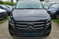 Mercedes-Benz Vito din 2025 cu 4.925 km - oferta MER223293 - foto 2