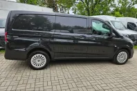 Mercedes-Benz Vito din 2025 cu 4.925 km - oferta MER223293 - foto 6