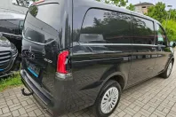 Mercedes-Benz Vito din 2025 cu 4.925 km - oferta MER223293 - foto 7