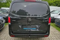 Mercedes-Benz Vito din 2025 cu 4.925 km - oferta MER223293 - foto 8