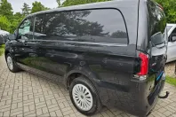 Mercedes-Benz Vito din 2025 cu 4.925 km - oferta MER223293 - foto 10