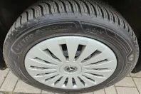 Mercedes-Benz Vito din 2025 cu 4.925 km - oferta MER223293 - foto 11
