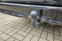 Mercedes-Benz Vito din 2025 cu 4.925 km - oferta MER223293 - foto 12