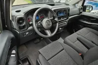 Mercedes-Benz Vito din 2025 cu 4.925 km - oferta MER223293 - foto 13