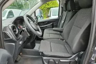 Mercedes-Benz Vito din 2025 cu 4.925 km - oferta MER223293 - foto 15