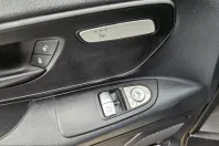 Mercedes-Benz Vito din 2025 cu 4.925 km - oferta MER223293 - foto 16