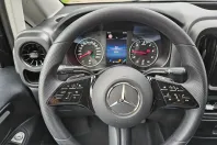 Mercedes-Benz Vito din 2025 cu 4.925 km - oferta MER223293 - foto 18