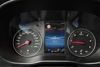 Mercedes-Benz Vito din 2025 cu 4.925 km - oferta MER223293 - foto 19