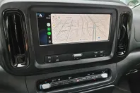 Mercedes-Benz Vito din 2025 cu 4.925 km - oferta MER223293 - foto 20