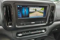 Mercedes-Benz Vito din 2025 cu 4.925 km - oferta MER223293 - foto 21