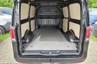 Mercedes-Benz Vito din 2025 cu 4.925 km - oferta MER223293 - foto 22