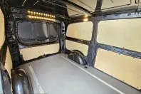 Mercedes-Benz Vito din 2025 cu 4.925 km - oferta MER223293 - foto 23