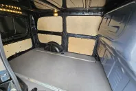 Mercedes-Benz Vito din 2025 cu 4.925 km - oferta MER223293 - foto 24