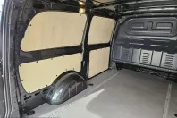 Mercedes-Benz Vito din 2025 cu 4.925 km - oferta MER223293 - foto 26