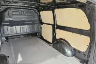 Mercedes-Benz Vito din 2025 cu 4.925 km - oferta MER223293 - foto 27