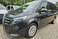 Mercedes-Benz Vito din 2025 cu 4.925 km - oferta MER223293 - foto 29