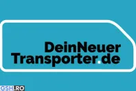 Mercedes-Benz Vito din 2025 cu 4.925 km - oferta MER223293 - foto 30