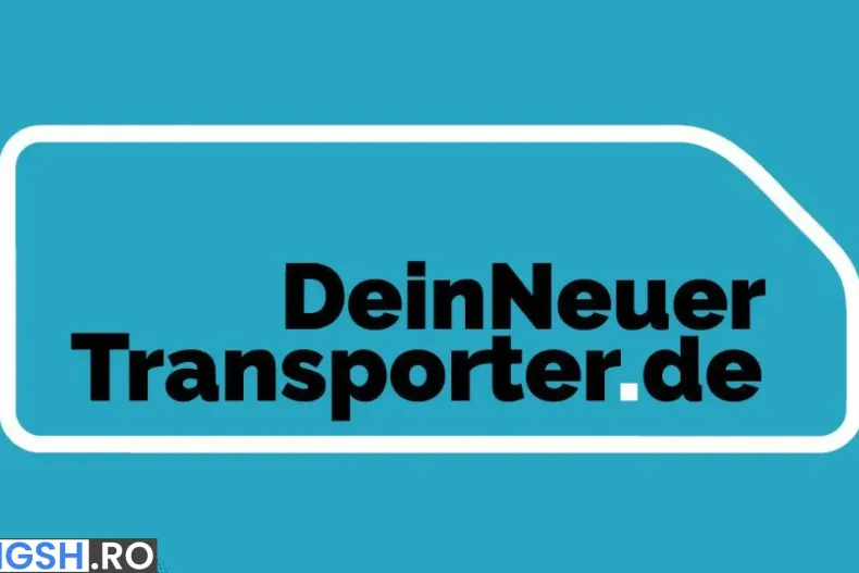 Mercedes-Benz Vito din 2025 cu 4.925 km - oferta MER223293 - foto 30