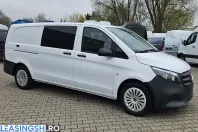 Mercedes-Benz Vito din 2024 cu 12.929 km - oferta MER223294 - foto 2