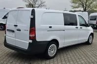 Mercedes-Benz Vito din 2024 cu 12.929 km - oferta MER223294 - foto 5