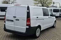 Mercedes-Benz Vito din 2024 cu 12.929 km - oferta MER223294 - foto 6