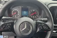 Mercedes-Benz Vito din 2024 cu 12.929 km - oferta MER223294 - foto 7