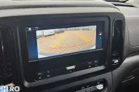 Mercedes-Benz Vito din 2024 cu 12.929 km - oferta MER223294 - foto 9