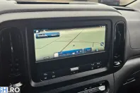 Mercedes-Benz Vito din 2024 cu 12.929 km - oferta MER223294 - foto 10