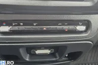 Mercedes-Benz Vito din 2024 cu 12.929 km - oferta MER223294 - foto 14