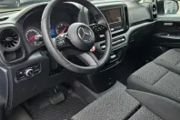 Mercedes-Benz Vito din 2024 cu 12.929 km - oferta MER223294 - foto 15