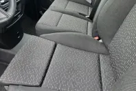 Mercedes-Benz Vito din 2024 cu 12.929 km - oferta MER223294 - foto 16