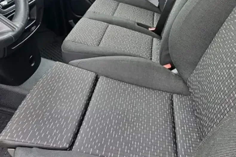 Mercedes-Benz Vito din 2024 cu 12.929 km - oferta MER223294 - foto 16