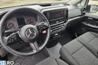 Mercedes-Benz Vito din 2024 cu 12.929 km - oferta MER223294 - foto 17