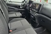 Mercedes-Benz Vito din 2024 cu 12.929 km - oferta MER223294 - foto 18