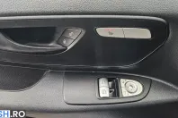 Mercedes-Benz Vito din 2024 cu 12.929 km - oferta MER223294 - foto 19