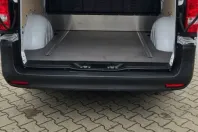 Mercedes-Benz Vito din 2024 cu 12.929 km - oferta MER223294 - foto 25
