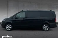 Mercedes-Benz Vito din 2024 cu 80.700 km - oferta MER223295 - foto 2