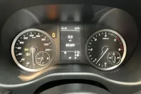 Mercedes-Benz Vito din 2024 cu 80.700 km - oferta MER223295 - foto 9