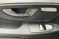 Mercedes-Benz Vito din 2024 cu 80.700 km - oferta MER223295 - foto 10