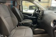 Mercedes-Benz Vito din 2024 cu 80.700 km - oferta MER223295 - foto 11