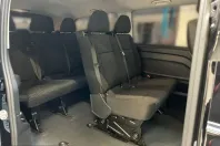 Mercedes-Benz Vito din 2024 cu 80.700 km - oferta MER223295 - foto 12