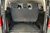 Mercedes-Benz Vito din 2024 cu 80.700 km - oferta MER223295 - foto 13
