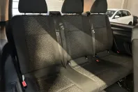 Mercedes-Benz Vito din 2024 cu 80.700 km - oferta MER223295 - foto 14