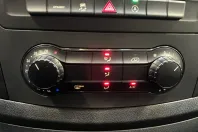 Mercedes-Benz Vito din 2024 cu 80.700 km - oferta MER223295 - foto 17
