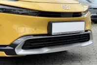 Toyota Prius din 2025 cu 6.500 km - oferta TOY223296 - foto 4