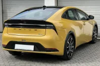Toyota Prius din 2025 cu 6.500 km - oferta TOY223296 - foto 5