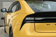 Toyota Prius din 2025 cu 6.500 km - oferta TOY223296 - foto 6
