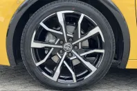 Toyota Prius din 2025 cu 6.500 km - oferta TOY223296 - foto 9